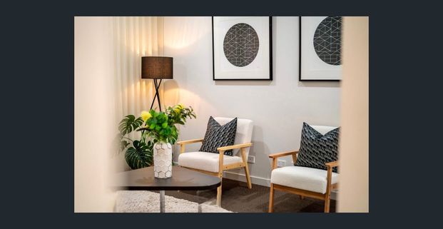 Modern Family Home with Multiple Living Areas in Prime Clyde North Location! - Photo 1