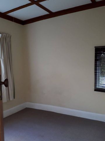 About to be painted throughout! - Photo 4