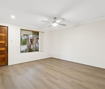 19/33 Brookside Avenue, Kelmscott Wa 6111 - Photo 3