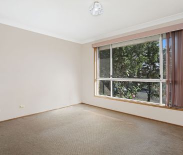 3 Bedder Home & Walk to Railway Station&period; - Photo 4