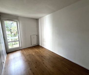 Location Appartement 4 pièces 89m² LE PETIT QUEVILLY 76140 - Photo 6