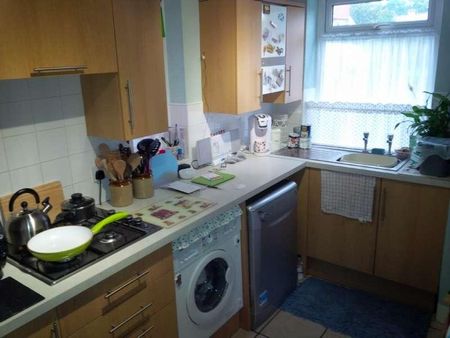 Farm Road, Street, BA16 - Photo 3