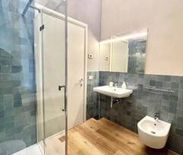 Two-rooms Apartment Verona (Centro Storico) - Photo 2