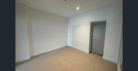 Unbeatable Rhodes Lifestyle | Luxury 1-Bed Apartment with Water View | Above The Shops - Photo 3