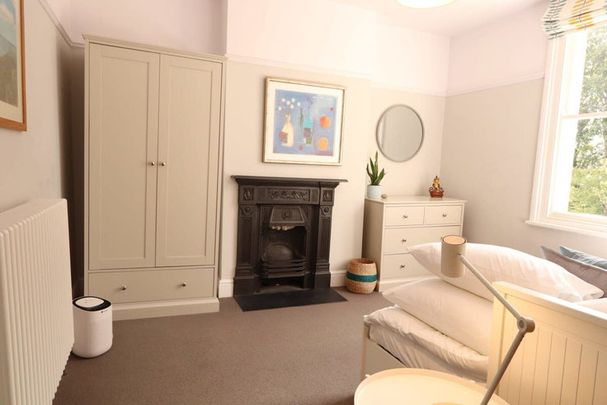 North Road - Photo 1