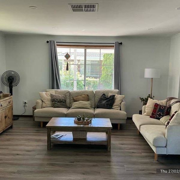 77 Corio Street, Shepparton - Photo 1