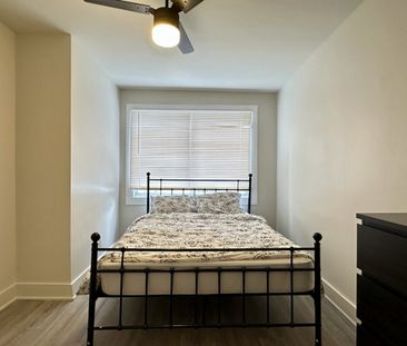 2302 Boulevard Lapointe - Photo 4