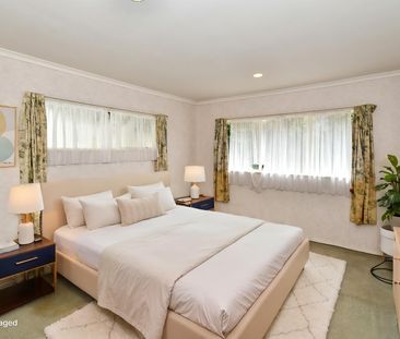 Coastal Living - Photo 1