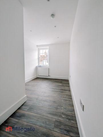 3 bedroom flat to rent - Photo 5