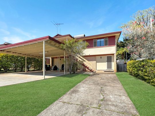 26 Rosedene Street, 4179, Manly West Qld - Photo 1