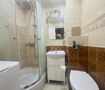 do wynajęcia 2 pokoje w Siemianowicach Śl. - Photo 4