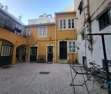 Apartamento T1 - Photo 4