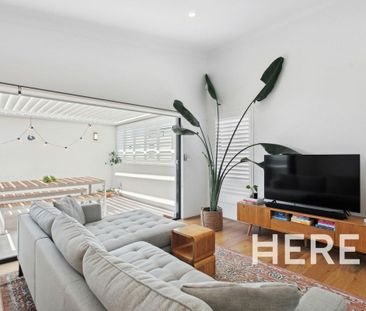 9C Leicester Street, Leederville WA 6007 - Photo 4