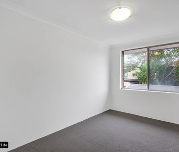 39/27 Dover Road, Botany NSW 2019 - Apartment For Rent | Domain - Photo 5