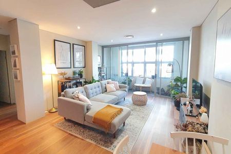 9/156-158 Maroubra Road Maroubra - Photo 3