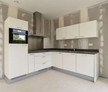 Te huur: Appartement Christiaan Huygenshof in Amstelveen - Photo 5