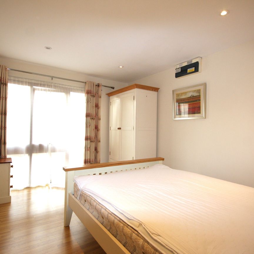 Dallygate, Grantham, Great Ponton - Photo 1
