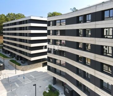 Apartamento T1 - Photo 3