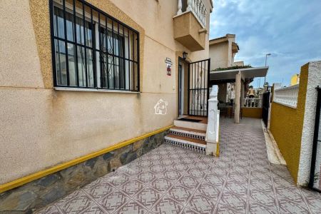 Rojales - Foto 2