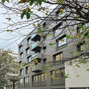 Rue des Marronniers 5 - Photo 2