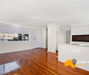 Beautiful 3 Bedroom House - Photo 4