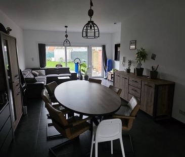 Huis te huur - Foto 4