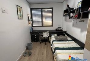 Chalet/casa adosado en venta, alquiler en Progrés