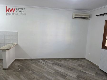 Διαμέρισμα για ενοικίαση Όσιος Δαυίδ (Άνω Πόλη) - Φωτογραφία 3