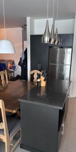 3 1/2 à Louer (1er mars 2026) - Photo 4