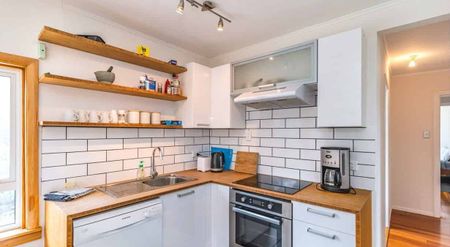 Himatangi Beach House - Photo 3