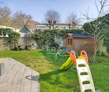 Appartement 4 pièces CHANTILLY - Photo 5