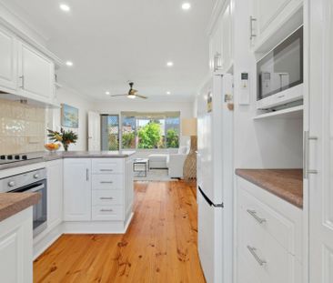 1/27 Forest Avenue, ROSTREVOR - Photo 1