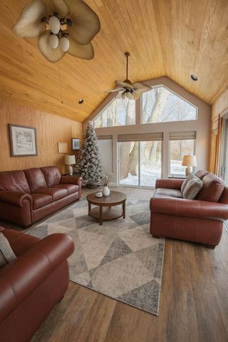 For Lease - 21 Scarboro Avenue, Toronto, Ontario - Photo 3