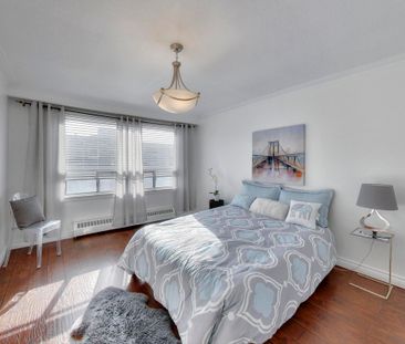 For Lease - 1460 Davenport Road Unit# Apt #2, Toronto, Ontario - Photo 3