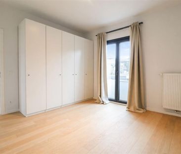 Appartement te huur in Berchem - Photo 3
