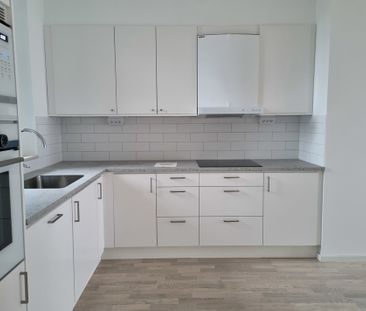 Sankta Katarinas gata 2, Trelleborg Centrum - Foto 2