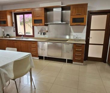 Manacor - Foto 2