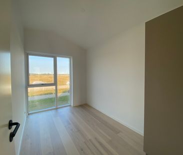 Bronzehøjen 38 - Foto 2