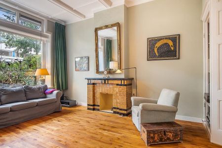 Huis te huur: Amsterdamseweg 186 6814 GK Arnhem - Foto 4