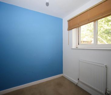 2 bedroom house to rent - Photo 3