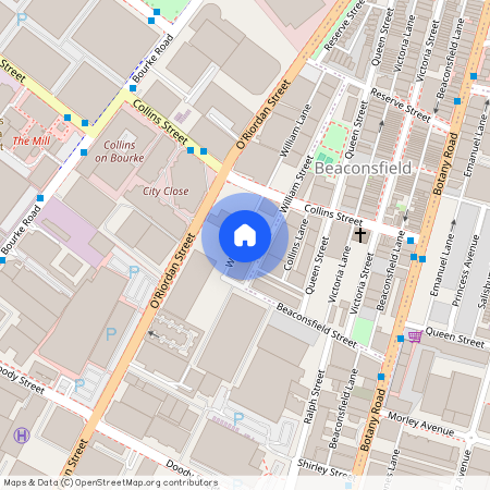 67 William Lane, Alexandria NSW 2015