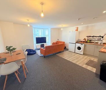 Madeira Road, Weston Super Mare - Photo 2