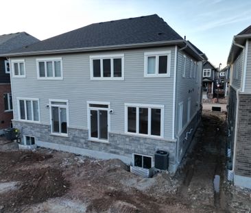 For Lease - 48 Brown Street, Erin, Ontario - Photo 5