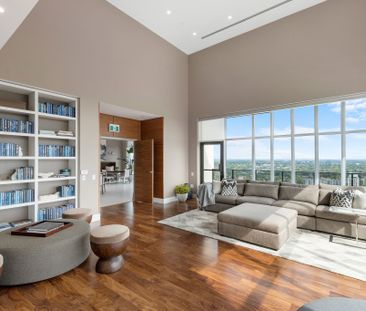 For Lease - 505 Talbot Street Unit# 2002, London East, Ontario - Photo 5