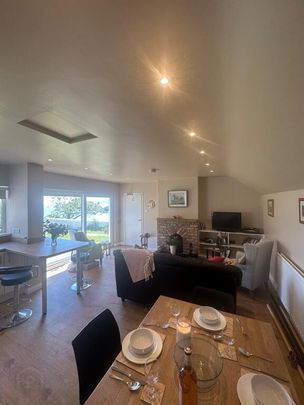 185 Torr Road, Cushendun, BT44 0PU - Photo 1