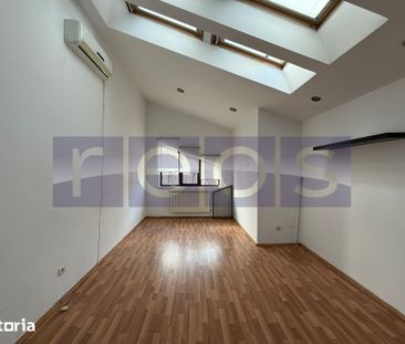INCHIRIERE VILA | VEDERE PARCUL VERDI | 240MP | CURTE PROPRIE-PARCARE - Photo 6