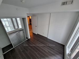 For Lease - 68 Shuter Street Unit# 807, Toronto, Ontario - Photo 1