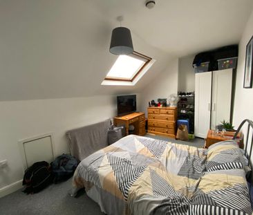 5 bedroom house share to rent - Photo 5