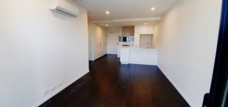 2Bedrooms, 2Bathrooms - Photo 2