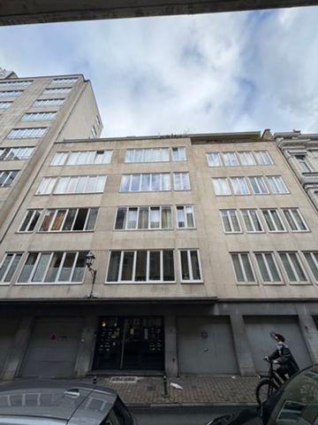 Studio te huur - Foto 2